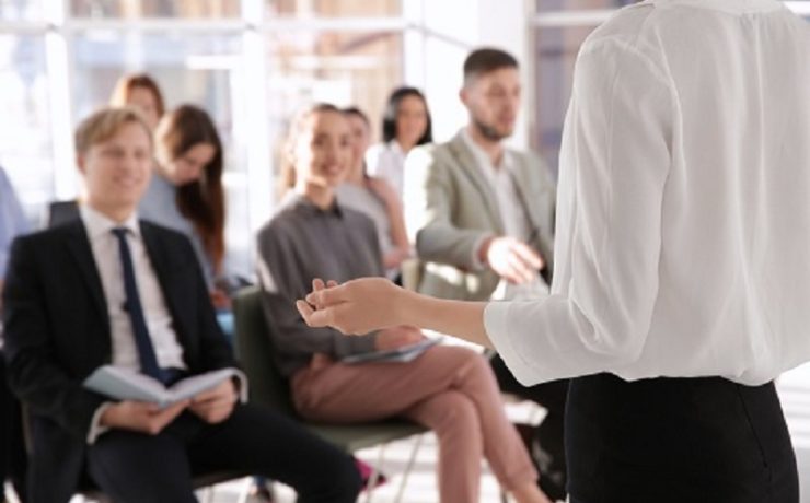 humanities conferences 2021