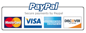 paypal-payments