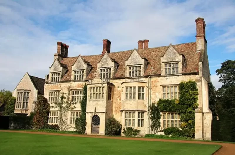 Anglesey-Abbey-Gardens-and-Lode-Mill-800x530