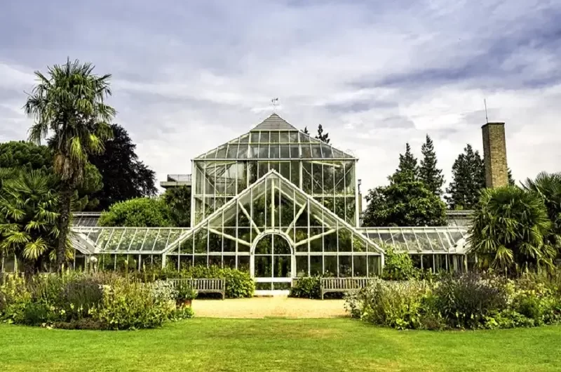 Cambridge-University-Botanic-Garden-800x530