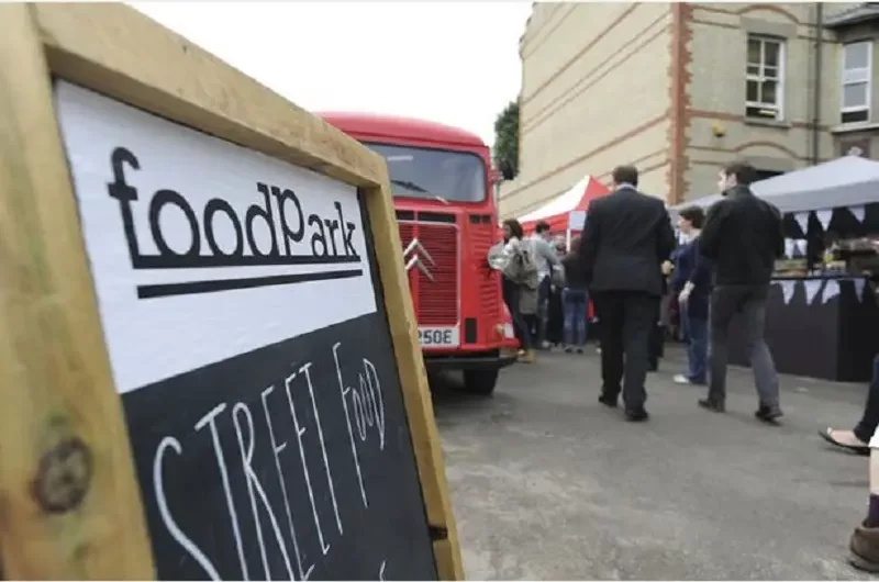 Cambridge-foodPark-800x530