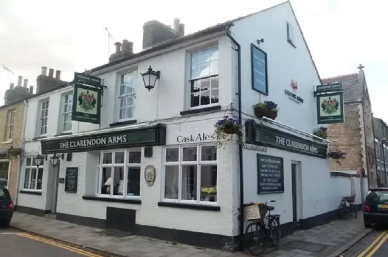 The-Clarendon-Arms-800x530