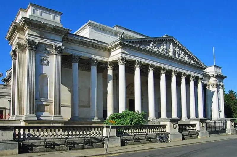 The-Fitzwilliam-Museum-800x530