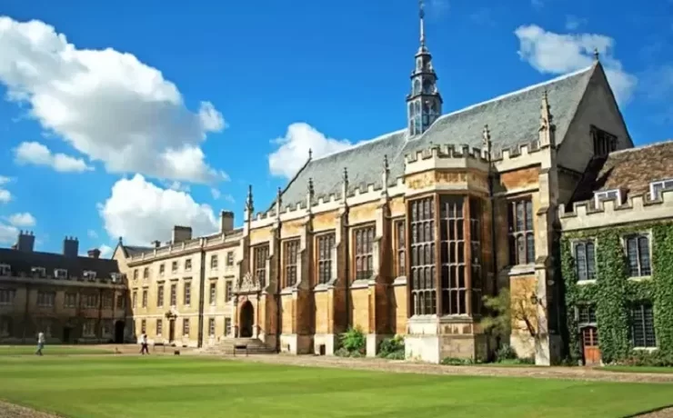 Trinity-College-800×530