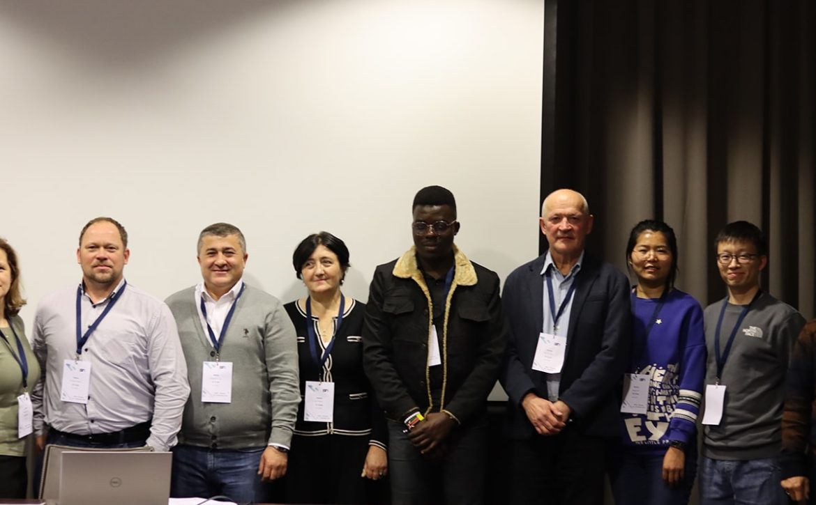 eduglobalconf