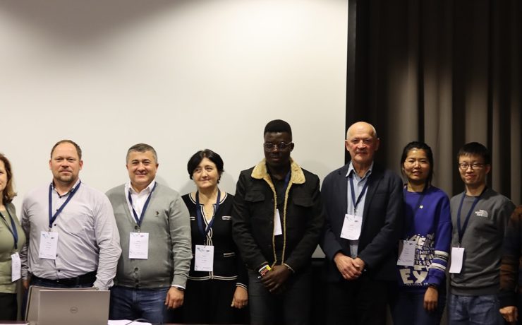eduglobalconf