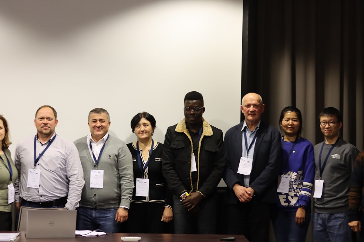 eduglobalconf