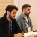 Academic Digital Marketing Event 2024: Unraveling the Future of E-commerce at the Digital Marketing Conference